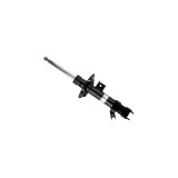 Bilstein B4 OE Replacement 15-19 Ford Edge Front Left Twintube Strut Assembly thumbnail 2