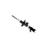 Bilstein B4 OE Replacement 15-19 Ford Edge Front Left Twintube Strut Assembly thumbnail 3