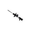 Bilstein B4 OE Replacement 15-19 Ford Edge Front Left Twintube Strut Assembly thumbnail 6