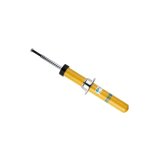 Bilstein B6 07-13 BMW X5 / 08-14 BMW X6 Monotube Shock Absorber thumbnail 8