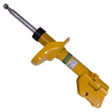 Bilstein B6 14-18 Subaru Forester Front Right Monotube Shock Absorber thumbnail 1