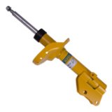 Bilstein B6 14-18 Subaru Forester Front Right Monotube Shock Absorber thumbnail 3