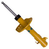 Bilstein B6 14-18 Subaru Forester Front Right Monotube Shock Absorber thumbnail 5
