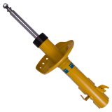 Bilstein B6 14-18 Subaru Forester Front Right Monotube Shock Absorber thumbnail 6