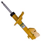 Bilstein B6 14-18 Subaru Forester Front Right Monotube Shock Absorber thumbnail 7