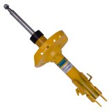 Bilstein B6 14-18 Subaru Forester Front Right Monotube Shock Absorber thumbnail 8