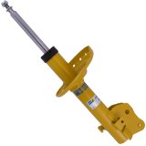 Bilstein B6 09-13 Subaru Forester Front Left Twintube Strut Assembly thumbnail 1