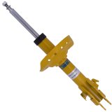 Bilstein B6 09-13 Subaru Forester Front Left Twintube Strut Assembly thumbnail 3