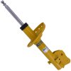 Bilstein B6 09-13 Subaru Forester Front Left Twintube Strut Assembly thumbnail 8