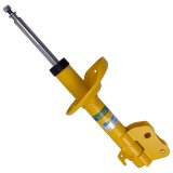 Bilstein B6 09-13 Subaru Forester Front Right Twintube Strut Assembly thumbnail 2