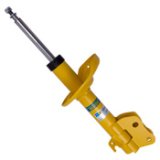 Bilstein B6 09-13 Subaru Forester Front Right Twintube Strut Assembly thumbnail 4