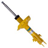 Bilstein B6 09-13 Subaru Forester Front Right Twintube Strut Assembly thumbnail 6