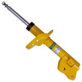 Bilstein B6 09-13 Subaru Forester Front Right Twintube Strut Assembly thumbnail 7