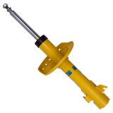 Bilstein B6 09-13 Subaru Forester Front Right Twintube Strut Assembly thumbnail 9