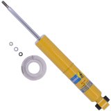 Bilstein B6 09-13 Subaru Forester Rear Shock Absorber thumbnail 1