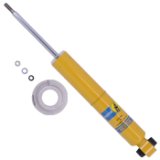 Bilstein B6 09-13 Subaru Forester Rear Shock Absorber thumbnail 4