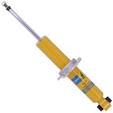 Bilstein B6 09-13 Subaru Forester Rear Shock Absorber thumbnail 7
