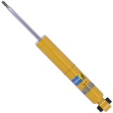 Bilstein B6 09-13 Subaru Forester Rear Shock Absorber thumbnail 8
