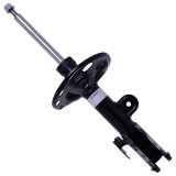 Bilstein B4 OE Replacement 13-18 Toyota RAV4 Front Right Twintube Strut Assembly thumbnail 2