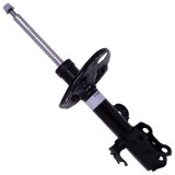 Bilstein B4 OE Replacement 13-18 Toyota RAV4 Front Right Twintube Strut Assembly thumbnail 3