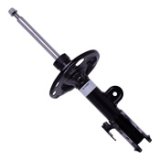 Bilstein B4 OE Replacement 13-18 Toyota RAV4 Front Right Twintube Strut Assembly thumbnail 5