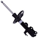 Bilstein B4 OE Replacement 13-18 Toyota RAV4 Front Right Twintube Strut Assembly thumbnail 6