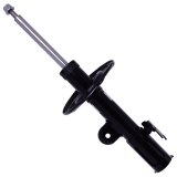 Bilstein B4 OE Replacement 13-18 Toyota RAV4 Front Right Twintube Strut Assembly thumbnail 7