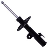 Bilstein B4 OE Replacement 13-18 Toyota RAV4 Front Right Twintube Strut Assembly thumbnail 8