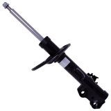 Bilstein B4 OE Replacement 13-18 Toyota RAV4 Front Right Twintube Strut Assembly thumbnail 9