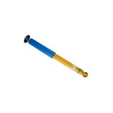 Bilstein B6 15-17 Ford Transit Rear Monotube Shock Absorber thumbnail 1