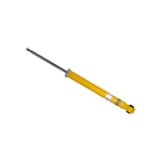 Bilstein B8 2014 Mazda 6 Rear Monotube Shock Absorber thumbnail 3