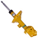 Bilstein B6 15-18 Subaru Outback Front Right Monotube Shock Absorber thumbnail 2