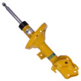 Bilstein B6 15-18 Subaru Outback Front Right Monotube Shock Absorber thumbnail 4