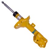 Bilstein B6 15-18 Subaru Outback Front Right Monotube Shock Absorber thumbnail 5