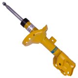 Bilstein B6 15-18 Subaru Outback Front Right Monotube Shock Absorber thumbnail 6