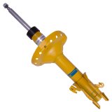 Bilstein B6 15-18 Subaru Outback Front Right Monotube Shock Absorber thumbnail 7