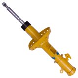 Bilstein B6 15-18 Subaru Outback Front Right Monotube Shock Absorber thumbnail 8