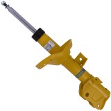 Bilstein B6 15-18 Subaru Outback Front Left Monotube Shock Absorber thumbnail 2