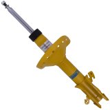Bilstein B6 15-18 Subaru Outback Front Left Monotube Shock Absorber thumbnail 3