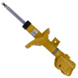 Bilstein B6 15-18 Subaru Outback Front Left Monotube Shock Absorber thumbnail 5