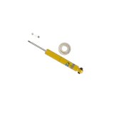 Bilstein B6 15-18 Subaru Outback Rear Monotube Shock Absorber thumbnail 1