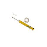 Bilstein B6 15-18 Subaru Outback Rear Monotube Shock Absorber thumbnail 3