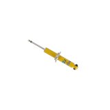 Bilstein B6 15-18 Subaru Outback Rear Monotube Shock Absorber thumbnail 5