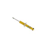Bilstein B6 15-18 Subaru Outback Rear Monotube Shock Absorber thumbnail 6