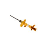 Bilstein B6 07-11 Honda CR-V Twintube Front Right Strut Assembly thumbnail 1