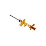 Bilstein B6 07-11 Honda CR-V Twintube Front Right Strut Assembly thumbnail 4