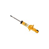 Bilstein B6 07-11 Honda CR-V Twintube Rear Strut Assembly thumbnail 3
