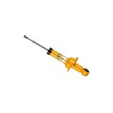 Bilstein B6 07-11 Honda CR-V Twintube Rear Strut Assembly thumbnail 8