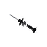Bilstein B4 OE Replacement 09-15 Mercedes-Benz E-Class Front Twintube Strut Assembly thumbnail 2