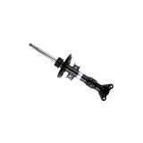 Bilstein B4 OE Replacement 09-15 Mercedes-Benz E-Class Front Twintube Strut Assembly thumbnail 3
